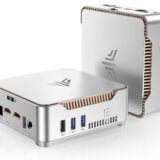 Kamrui Mini Pc 512